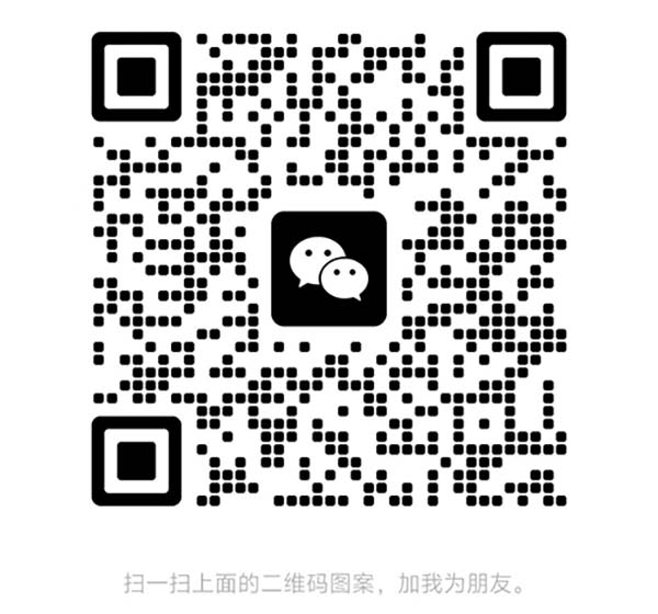 小叮当积分充值